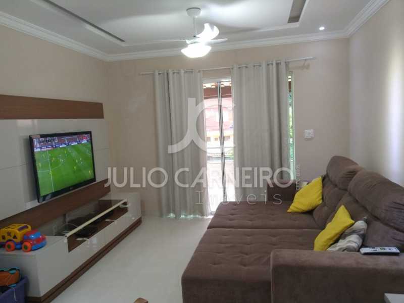 Conheça WhatsApp Image 2021-02-01 at 1 do imóvel - Casa 4 quartos à venda Nova Iguaçu,RJ - R$ 585.000 - CGCA40004 - 4 WhatsApp Image 2021-02-01 at 1 - Casa 4 quartos à venda Nova Iguaçu,RJ - R$ 585.000 - CGCA40004 - 4