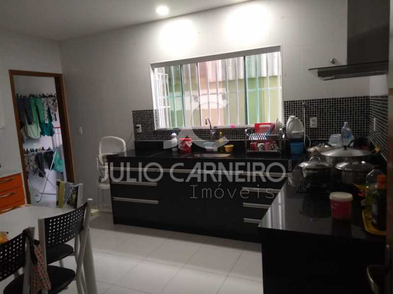 Conheça WhatsApp Image 2021-02-01 at 1 do imóvel - Casa 4 quartos à venda Nova Iguaçu,RJ - R$ 585.000 - CGCA40004 - 9 WhatsApp Image 2021-02-01 at 1 - Casa 4 quartos à venda Nova Iguaçu,RJ - R$ 585.000 - CGCA40004 - 9