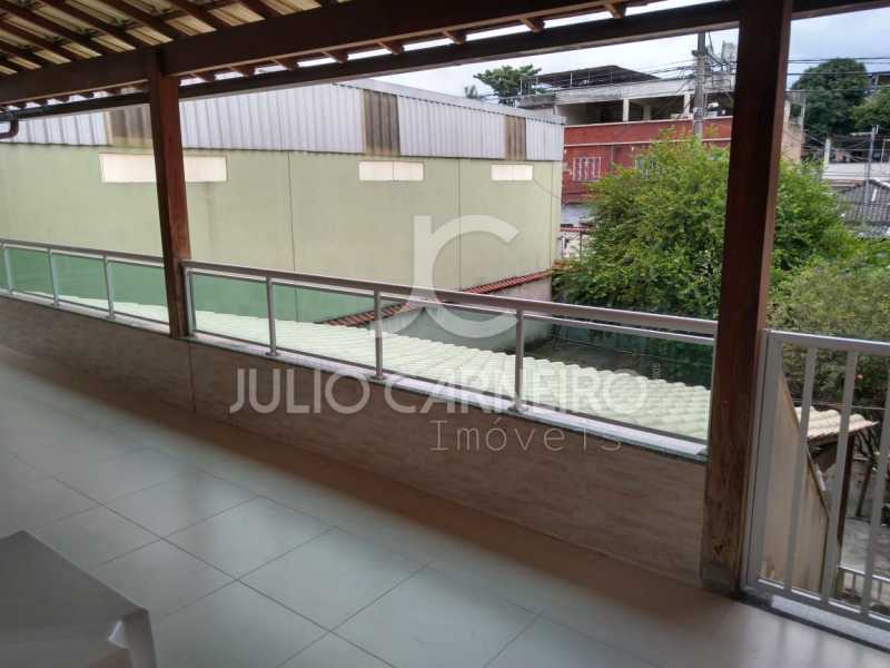 Conheça WhatsApp Image 2021-02-01 at 1 do imóvel - Casa 4 quartos à venda Nova Iguaçu,RJ - R$ 585.000 - CGCA40004 - 1 WhatsApp Image 2021-02-01 at 1 - Casa 4 quartos à venda Nova Iguaçu,RJ - R$ 585.000 - CGCA40004 - 1