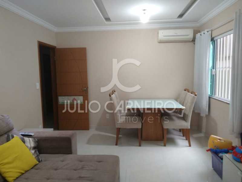 Conheça WhatsApp Image 2021-02-01 at 1 do imóvel - Casa 4 quartos à venda Nova Iguaçu,RJ - R$ 585.000 - CGCA40004 - 5 WhatsApp Image 2021-02-01 at 1 - Casa 4 quartos à venda Nova Iguaçu,RJ - R$ 585.000 - CGCA40004 - 5