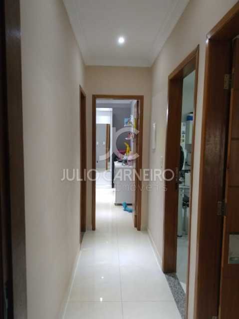 Conheça WhatsApp Image 2021-02-01 at 1 do imóvel - Casa 4 quartos à venda Nova Iguaçu,RJ - R$ 585.000 - CGCA40004 - 6 WhatsApp Image 2021-02-01 at 1 - Casa 4 quartos à venda Nova Iguaçu,RJ - R$ 585.000 - CGCA40004 - 6