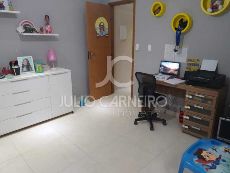 Conheça WhatsApp Image 2021-02-01 at 1 do imóvel - Casa 4 quartos à venda Nova Iguaçu,RJ - R$ 585.000 - CGCA40004 - 7 WhatsApp Image 2021-02-01 at 1 - Casa 4 quartos à venda Nova Iguaçu,RJ - R$ 585.000 - CGCA40004 - 7