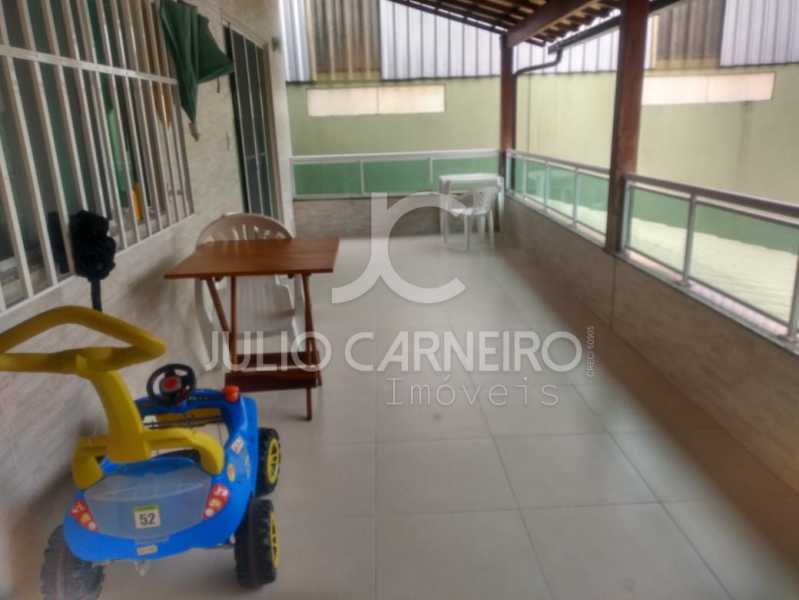 Conheça WhatsApp Image 2021-02-01 at 1 do imóvel - Casa 4 quartos à venda Nova Iguaçu,RJ - R$ 585.000 - CGCA40004 - 3 WhatsApp Image 2021-02-01 at 1 - Casa 4 quartos à venda Nova Iguaçu,RJ - R$ 585.000 - CGCA40004 - 3