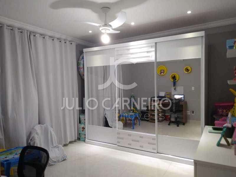 Conheça WhatsApp Image 2021-02-01 at 1 do imóvel - Casa 4 quartos à venda Nova Iguaçu,RJ - R$ 585.000 - CGCA40004 - 8 WhatsApp Image 2021-02-01 at 1 - Casa 4 quartos à venda Nova Iguaçu,RJ - R$ 585.000 - CGCA40004 - 8