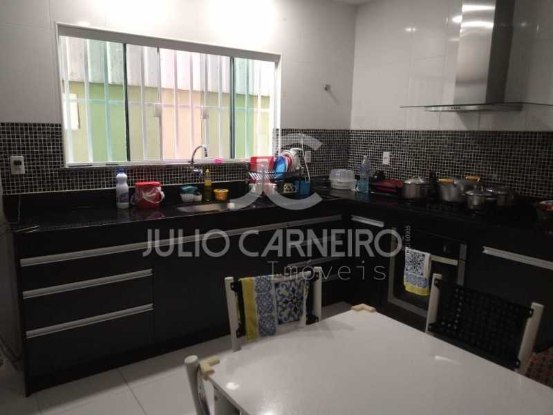 Conheça WhatsApp Image 2021-02-01 at 1 do imóvel - Casa 4 quartos à venda Nova Iguaçu,RJ - R$ 585.000 - CGCA40004 - 10 WhatsApp Image 2021-02-01 at 1 - Casa 4 quartos à venda Nova Iguaçu,RJ - R$ 585.000 - CGCA40004 - 10