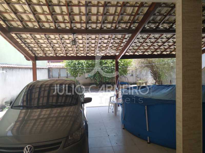 Conheça WhatsApp Image 2021-02-01 at 1 do imóvel - Casa 4 quartos à venda Nova Iguaçu,RJ - R$ 585.000 - CGCA40004 - 13 WhatsApp Image 2021-02-01 at 1 - Casa 4 quartos à venda Nova Iguaçu,RJ - R$ 585.000 - CGCA40004 - 13