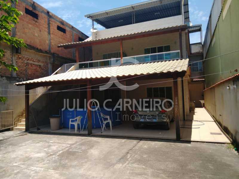 Conheça WhatsApp Image 2021-02-01 at 1 do imóvel - Casa 4 quartos à venda Nova Iguaçu,RJ - R$ 585.000 - CGCA40004 - 15 WhatsApp Image 2021-02-01 at 1 - Casa 4 quartos à venda Nova Iguaçu,RJ - R$ 585.000 - CGCA40004 - 15