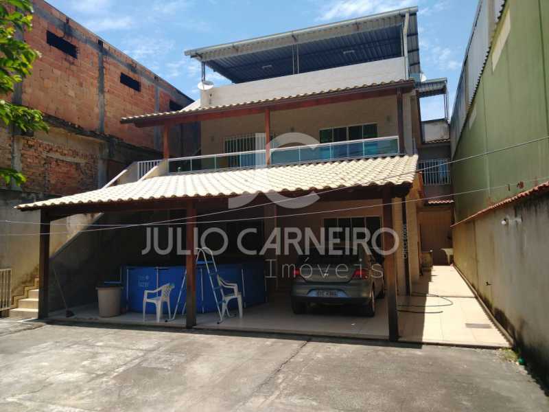 Conheça WhatsApp Image 2021-02-01 at 1 do imóvel - Casa 4 quartos à venda Nova Iguaçu,RJ - R$ 585.000 - CGCA40004 - 16 WhatsApp Image 2021-02-01 at 1 - Casa 4 quartos à venda Nova Iguaçu,RJ - R$ 585.000 - CGCA40004 - 16