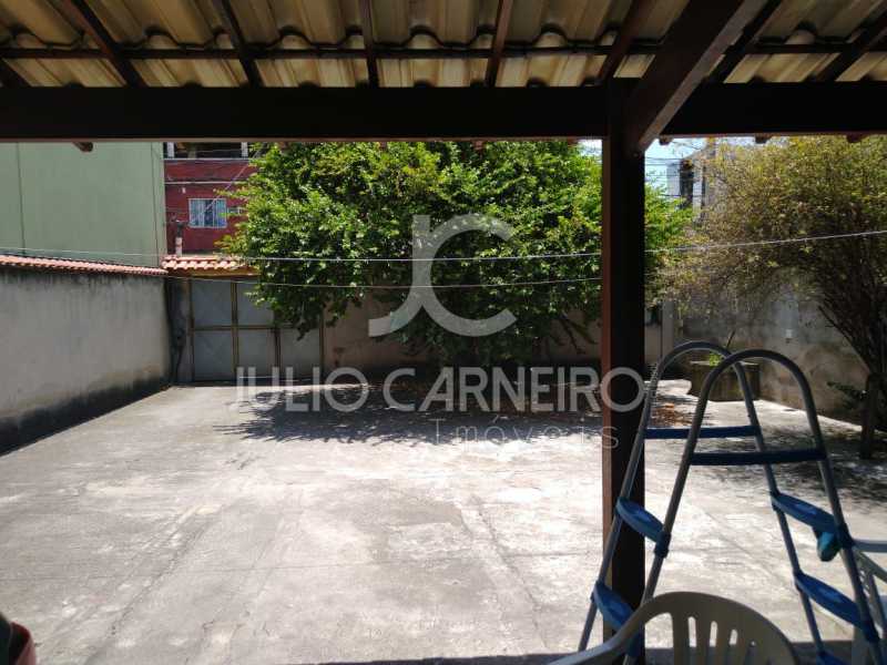 Conheça WhatsApp Image 2021-02-01 at 1 do imóvel - Casa 4 quartos à venda Nova Iguaçu,RJ - R$ 585.000 - CGCA40004 - 14 WhatsApp Image 2021-02-01 at 1 - Casa 4 quartos à venda Nova Iguaçu,RJ - R$ 585.000 - CGCA40004 - 14