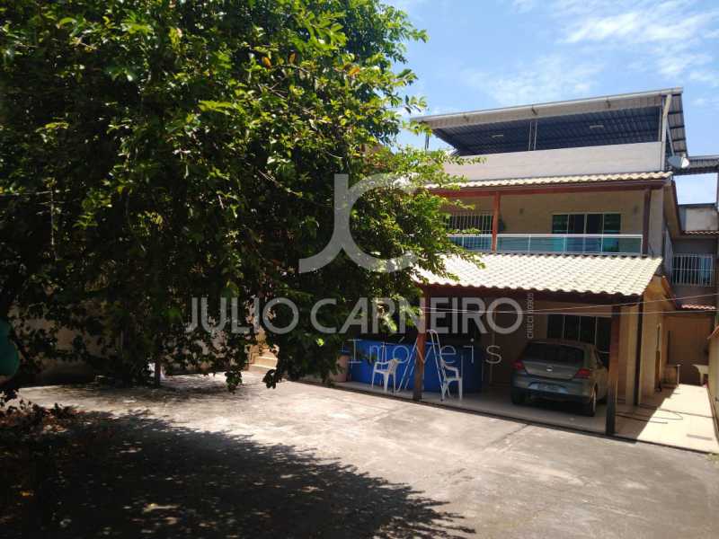 Conheça WhatsApp Image 2021-02-01 at 1 do imóvel - Casa 4 quartos à venda Nova Iguaçu,RJ - R$ 585.000 - CGCA40004 - 17 WhatsApp Image 2021-02-01 at 1 - Casa 4 quartos à venda Nova Iguaçu,RJ - R$ 585.000 - CGCA40004 - 17