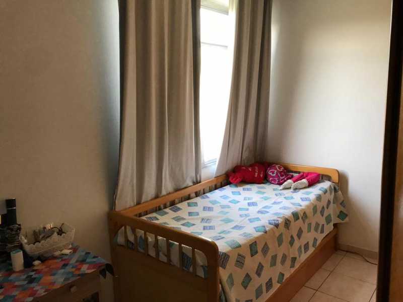 Conheça WhatsApp Image 2020-12-18 at 1 do imóvel - Apartamento 2 quartos à venda Rio de Janeiro,RJ - R$ 190.000 - JCAP20328 - 7 WhatsApp Image 2020-12-18 at 1 - Apartamento 2 quartos à venda Rio de Janeiro,RJ - R$ 190.000 - JCAP20328 - 7