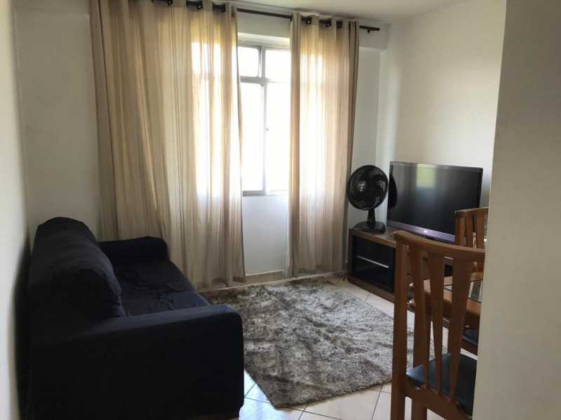Conheça WhatsApp Image 2020-12-18 at 1 do imóvel - Apartamento 2 quartos à venda Rio de Janeiro,RJ - R$ 190.000 - JCAP20328 - 1 WhatsApp Image 2020-12-18 at 1 - Apartamento 2 quartos à venda Rio de Janeiro,RJ - R$ 190.000 - JCAP20328 - 1