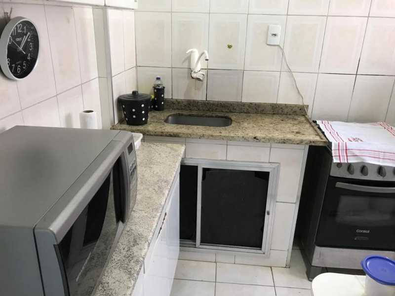Conheça WhatsApp Image 2020-12-18 at 1 do imóvel - Apartamento 2 quartos à venda Rio de Janeiro,RJ - R$ 190.000 - JCAP20328 - 12 WhatsApp Image 2020-12-18 at 1 - Apartamento 2 quartos à venda Rio de Janeiro,RJ - R$ 190.000 - JCAP20328 - 12