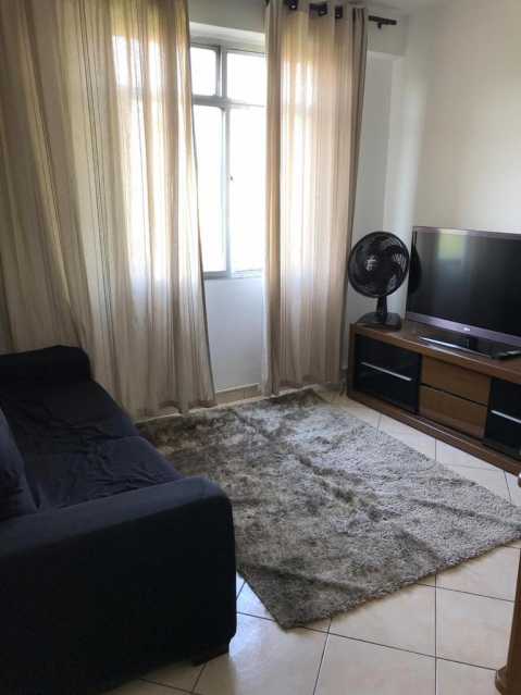 Conheça WhatsApp Image 2020-12-18 at 1 do imóvel - Apartamento 2 quartos à venda Rio de Janeiro,RJ - R$ 190.000 - JCAP20328 - 3 WhatsApp Image 2020-12-18 at 1 - Apartamento 2 quartos à venda Rio de Janeiro,RJ - R$ 190.000 - JCAP20328 - 3