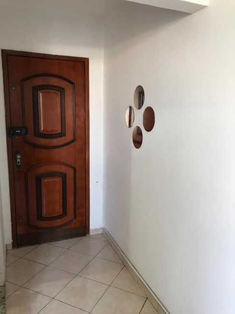 Conheça WhatsApp Image 2020-12-18 at 1 do imóvel - Apartamento 2 quartos à venda Rio de Janeiro,RJ - R$ 190.000 - JCAP20328 - 4 WhatsApp Image 2020-12-18 at 1 - Apartamento 2 quartos à venda Rio de Janeiro,RJ - R$ 190.000 - JCAP20328 - 4