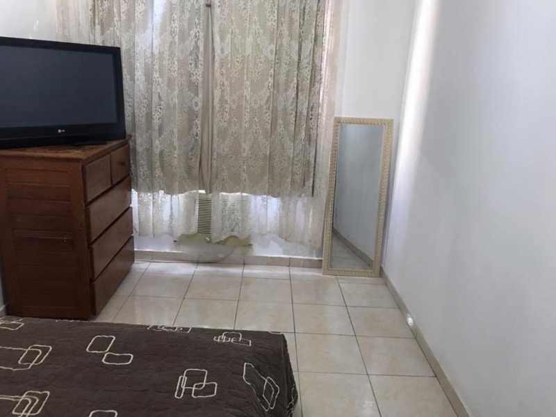 Conheça WhatsApp Image 2020-12-18 at 1 do imóvel - Apartamento 2 quartos à venda Rio de Janeiro,RJ - R$ 190.000 - JCAP20328 - 10 WhatsApp Image 2020-12-18 at 1 - Apartamento 2 quartos à venda Rio de Janeiro,RJ - R$ 190.000 - JCAP20328 - 10