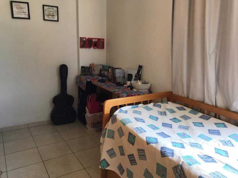 Conheça WhatsApp Image 2020-12-18 at 1 do imóvel - Apartamento 2 quartos à venda Rio de Janeiro,RJ - R$ 190.000 - JCAP20328 - 8 WhatsApp Image 2020-12-18 at 1 - Apartamento 2 quartos à venda Rio de Janeiro,RJ - R$ 190.000 - JCAP20328 - 8