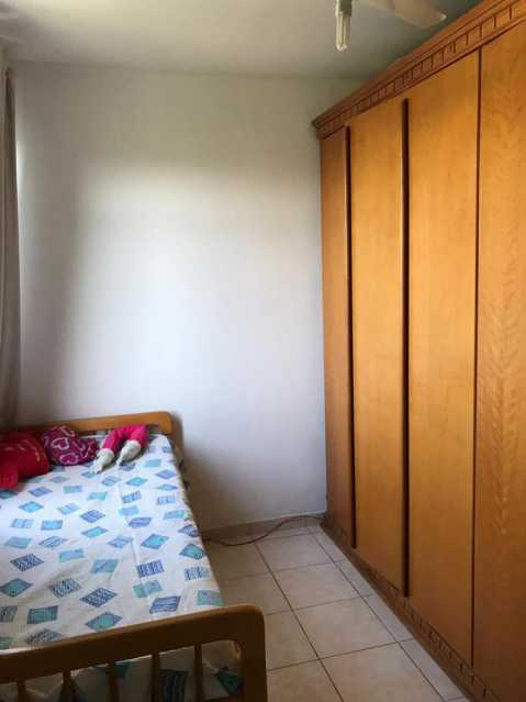 Conheça WhatsApp Image 2020-12-18 at 1 do imóvel - Apartamento 2 quartos à venda Rio de Janeiro,RJ - R$ 190.000 - JCAP20328 - 9 WhatsApp Image 2020-12-18 at 1 - Apartamento 2 quartos à venda Rio de Janeiro,RJ - R$ 190.000 - JCAP20328 - 9