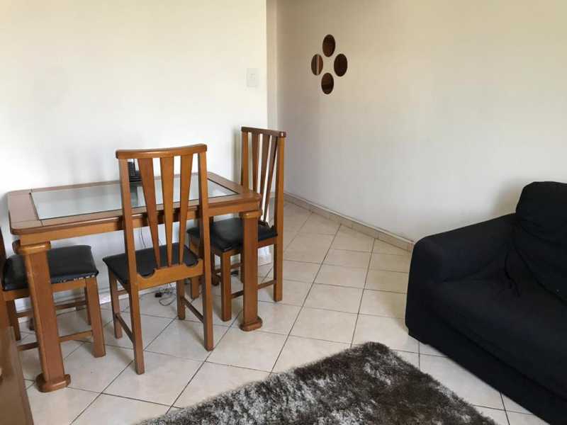 Conheça WhatsApp Image 2020-12-18 at 1 do imóvel - Apartamento 2 quartos à venda Rio de Janeiro,RJ - R$ 190.000 - JCAP20328 - 5 WhatsApp Image 2020-12-18 at 1 - Apartamento 2 quartos à venda Rio de Janeiro,RJ - R$ 190.000 - JCAP20328 - 5
