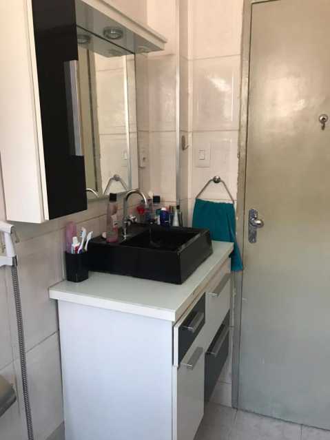 Conheça WhatsApp Image 2020-12-18 at 1 do imóvel - Apartamento 2 quartos à venda Rio de Janeiro,RJ - R$ 190.000 - JCAP20328 - 15 WhatsApp Image 2020-12-18 at 1 - Apartamento 2 quartos à venda Rio de Janeiro,RJ - R$ 190.000 - JCAP20328 - 15