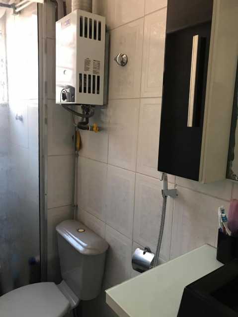 Conheça WhatsApp Image 2020-12-18 at 1 do imóvel - Apartamento 2 quartos à venda Rio de Janeiro,RJ - R$ 190.000 - JCAP20328 - 16 WhatsApp Image 2020-12-18 at 1 - Apartamento 2 quartos à venda Rio de Janeiro,RJ - R$ 190.000 - JCAP20328 - 16