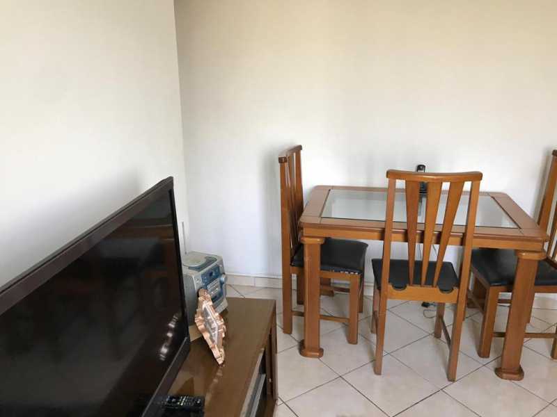 Conheça WhatsApp Image 2020-12-18 at 1 do imóvel - Apartamento 2 quartos à venda Rio de Janeiro,RJ - R$ 190.000 - JCAP20328 - 6 WhatsApp Image 2020-12-18 at 1 - Apartamento 2 quartos à venda Rio de Janeiro,RJ - R$ 190.000 - JCAP20328 - 6