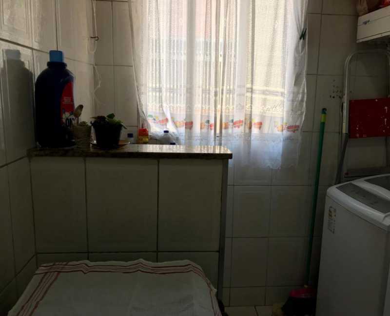 Conheça WhatsApp Image 2020-12-18 at 1 do imóvel - Apartamento 2 quartos à venda Rio de Janeiro,RJ - R$ 190.000 - JCAP20328 - 14 WhatsApp Image 2020-12-18 at 1 - Apartamento 2 quartos à venda Rio de Janeiro,RJ - R$ 190.000 - JCAP20328 - 14