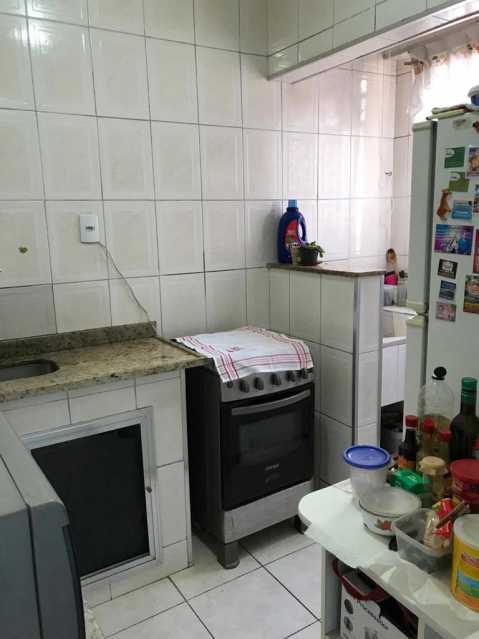 Conheça WhatsApp Image 2020-12-18 at 1 do imóvel - Apartamento 2 quartos à venda Rio de Janeiro,RJ - R$ 190.000 - JCAP20328 - 13 WhatsApp Image 2020-12-18 at 1 - Apartamento 2 quartos à venda Rio de Janeiro,RJ - R$ 190.000 - JCAP20328 - 13