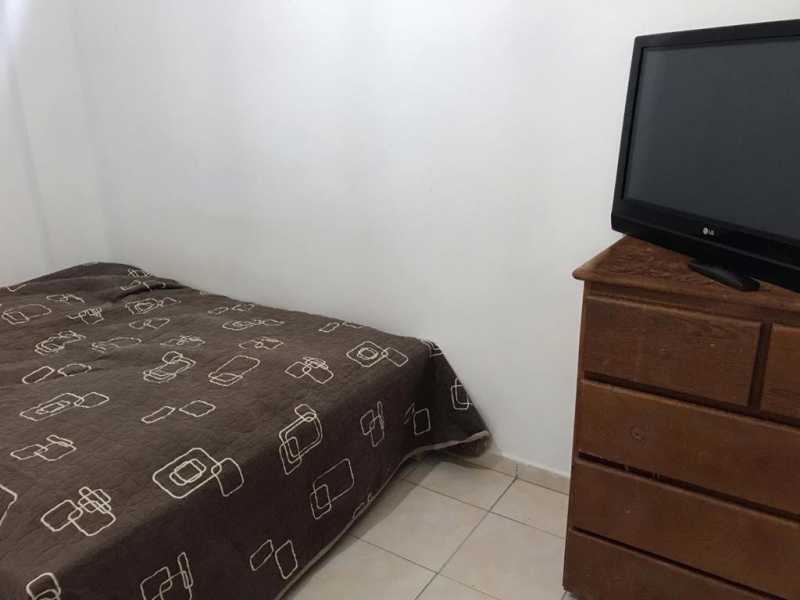Conheça 10 do imóvel - Apartamento 2 quartos à venda Rio de Janeiro,RJ - R$ 190.000 - JCAP20328 - 11 10 - Apartamento 2 quartos à venda Rio de Janeiro,RJ - R$ 190.000 - JCAP20328 - 11