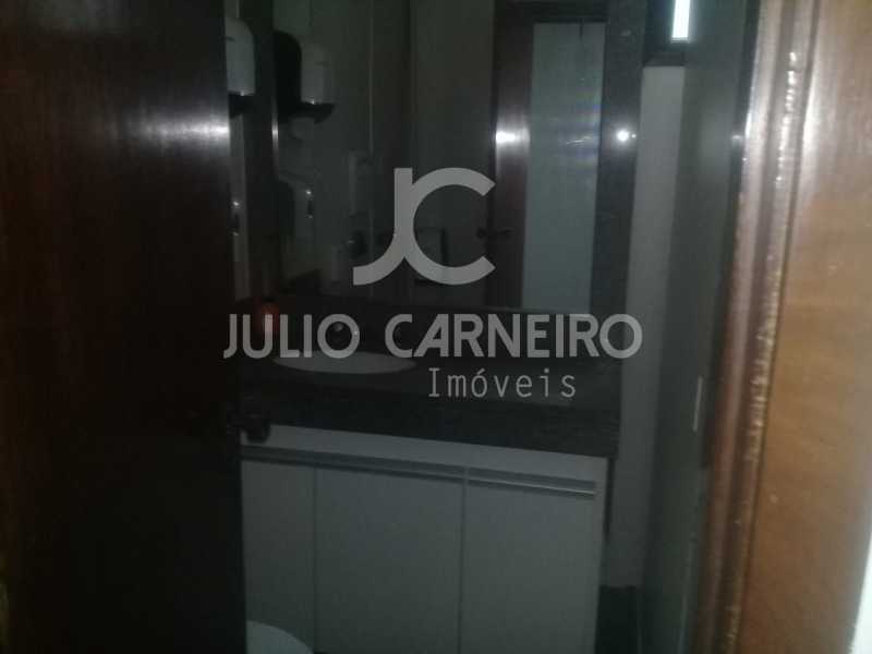 Conheça 204 FOTO 01Resultado do imóvel - Loja 240m² para alugar Rio de Janeiro,RJ - R$ 15.000 - JCLJ00031 - 9 204 FOTO 01Resultado - Loja 240m² para alugar Rio de Janeiro,RJ - R$ 15.000 - JCLJ00031 - 9