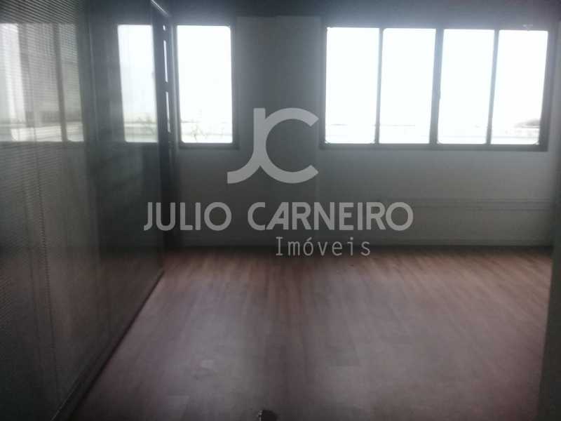 Conheça 204 FOTO 02Resultado do imóvel - Loja 240m² para alugar Rio de Janeiro,RJ - R$ 15.000 - JCLJ00031 - 1 204 FOTO 02Resultado - Loja 240m² para alugar Rio de Janeiro,RJ - R$ 15.000 - JCLJ00031 - 1