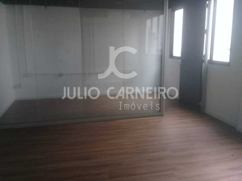Conheça 204 FOTO 03Resultado do imóvel - Loja 240m² para alugar Rio de Janeiro,RJ - R$ 15.000 - JCLJ00031 - 3 204 FOTO 03Resultado - Loja 240m² para alugar Rio de Janeiro,RJ - R$ 15.000 - JCLJ00031 - 3