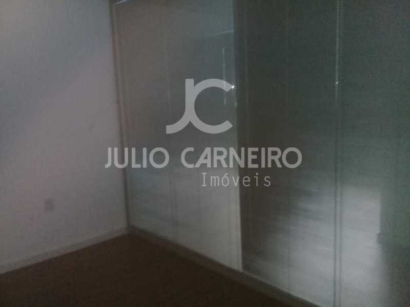 Conheça 204 FOTO 04Resultado do imóvel - Loja 240m² para alugar Rio de Janeiro,RJ - R$ 15.000 - JCLJ00031 - 4 204 FOTO 04Resultado - Loja 240m² para alugar Rio de Janeiro,RJ - R$ 15.000 - JCLJ00031 - 4