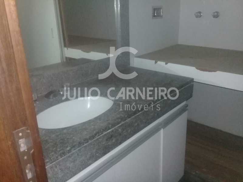 Conheça 204 FOTO 06Resultado do imóvel - Loja 240m² para alugar Rio de Janeiro,RJ - R$ 15.000 - JCLJ00031 - 10 204 FOTO 06Resultado - Loja 240m² para alugar Rio de Janeiro,RJ - R$ 15.000 - JCLJ00031 - 10
