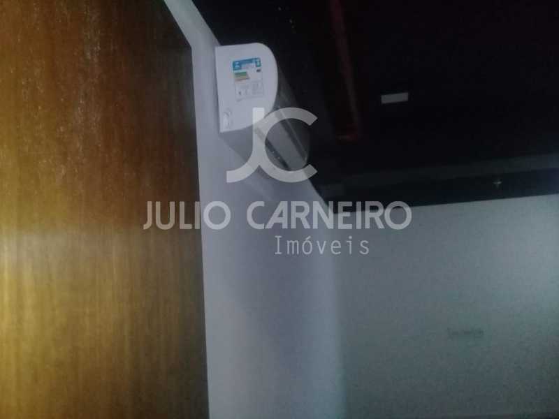 Conheça 204 FOTO 15Resultado do imóvel - Loja 240m² para alugar Rio de Janeiro,RJ - R$ 15.000 - JCLJ00031 - 12 204 FOTO 15Resultado - Loja 240m² para alugar Rio de Janeiro,RJ - R$ 15.000 - JCLJ00031 - 12
