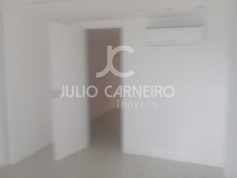 Conheça WhatsApp Image 2021-02-09 at 1 do imóvel - Loja 40m² para alugar Rio de Janeiro,RJ - R$ 3.000 - JCLJ00029 - 3 WhatsApp Image 2021-02-09 at 1 - Loja 40m² para alugar Rio de Janeiro,RJ - R$ 3.000 - JCLJ00029 - 3