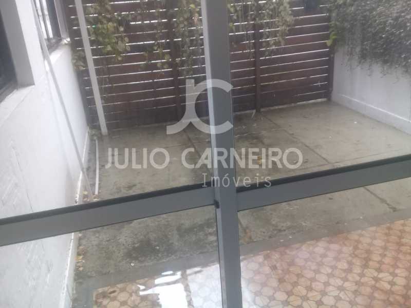 Conheça WhatsApp Image 2021-02-09 at 1 do imóvel - Loja 40m² para alugar Rio de Janeiro,RJ - R$ 3.000 - JCLJ00029 - 4 WhatsApp Image 2021-02-09 at 1 - Loja 40m² para alugar Rio de Janeiro,RJ - R$ 3.000 - JCLJ00029 - 4
