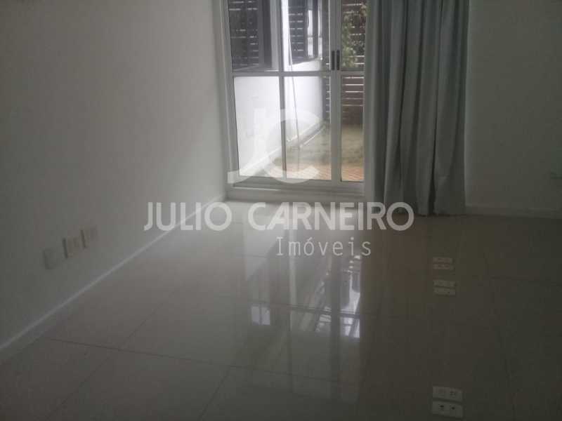Conheça WhatsApp Image 2021-02-09 at 1 do imóvel - Loja 40m² para alugar Rio de Janeiro,RJ - R$ 3.000 - JCLJ00029 - 5 WhatsApp Image 2021-02-09 at 1 - Loja 40m² para alugar Rio de Janeiro,RJ - R$ 3.000 - JCLJ00029 - 5