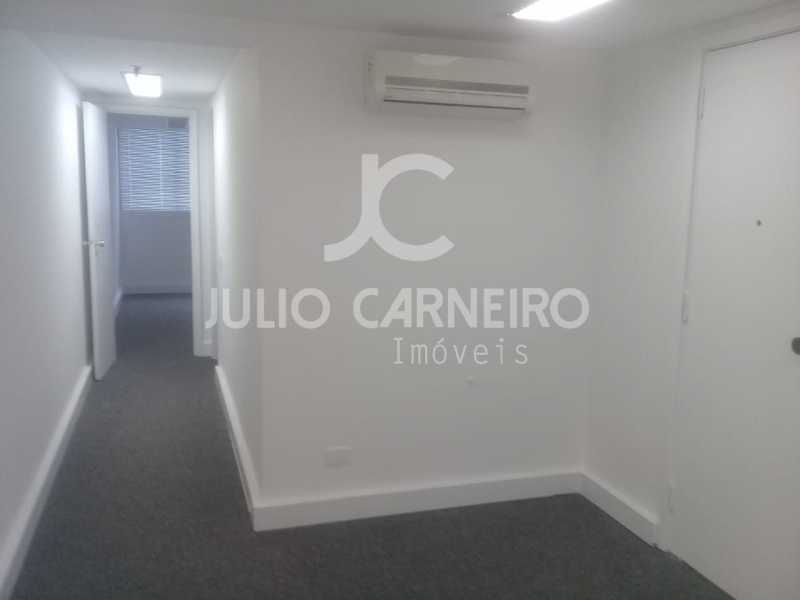 Conheça 504 FOTO 01Resultado do imóvel - Loja 120m² para alugar Rio de Janeiro,RJ - R$ 9.000 - JCLJ00033 - 1 504 FOTO 01Resultado - Loja 120m² para alugar Rio de Janeiro,RJ - R$ 9.000 - JCLJ00033 - 1