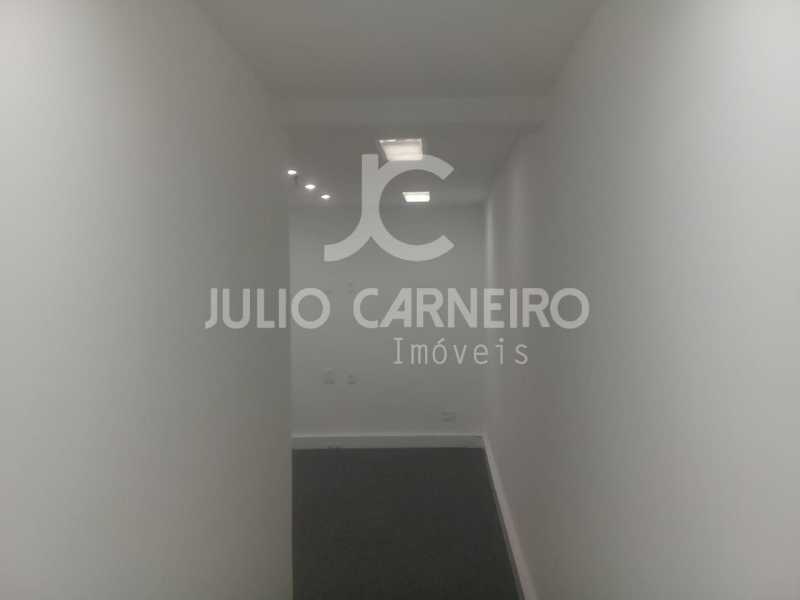 Conheça 504 FOTO 02Resultado do imóvel - Loja 120m² para alugar Rio de Janeiro,RJ - R$ 9.000 - JCLJ00033 - 3 504 FOTO 02Resultado - Loja 120m² para alugar Rio de Janeiro,RJ - R$ 9.000 - JCLJ00033 - 3