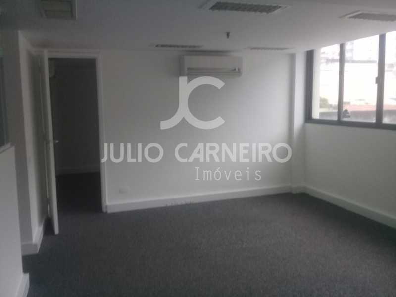 Conheça 504 FOTO 04Resultado do imóvel - Loja 120m² para alugar Rio de Janeiro,RJ - R$ 9.000 - JCLJ00033 - 5 504 FOTO 04Resultado - Loja 120m² para alugar Rio de Janeiro,RJ - R$ 9.000 - JCLJ00033 - 5