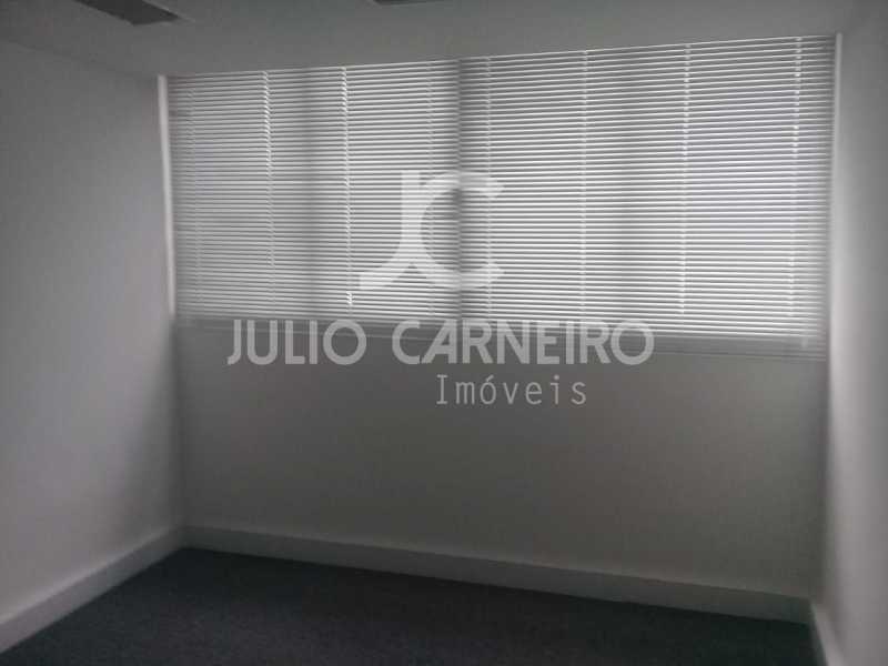 Conheça 504 FOTO 05Resultado do imóvel - Loja 120m² para alugar Rio de Janeiro,RJ - R$ 9.000 - JCLJ00033 - 6 504 FOTO 05Resultado - Loja 120m² para alugar Rio de Janeiro,RJ - R$ 9.000 - JCLJ00033 - 6