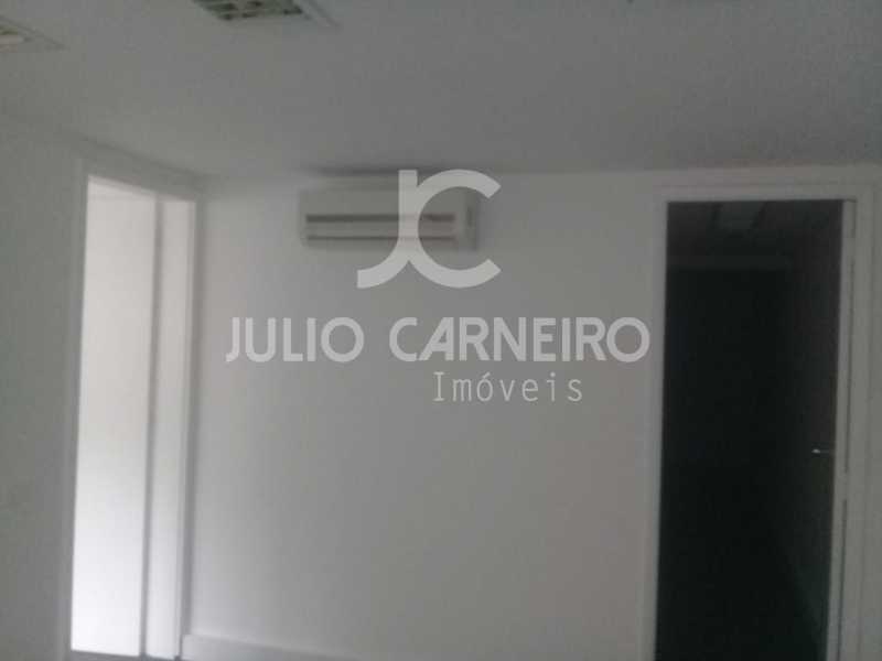 Conheça 504 FOTO 06Resultado do imóvel - Loja 120m² para alugar Rio de Janeiro,RJ - R$ 9.000 - JCLJ00033 - 7 504 FOTO 06Resultado - Loja 120m² para alugar Rio de Janeiro,RJ - R$ 9.000 - JCLJ00033 - 7