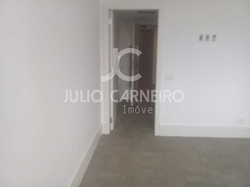 Conheça 504 FOTO 07Resultado do imóvel - Sala Comercial 120000m² para alugar Rio de Janeiro,RJ - R$ 11.000 - JCSL00092 - 8 504 FOTO 07Resultado - Sala Comercial 120000m² para alugar Rio de Janeiro,RJ - R$ 11.000 - JCSL00092 - 8