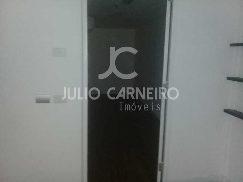 Conheça 1301 FOTO 25Resultado do imóvel - Sala Comercial 120000m² para alugar Rio de Janeiro,RJ - R$ 11.000 - JCSL00092 - 13 1301 FOTO 25Resultado - Sala Comercial 120000m² para alugar Rio de Janeiro,RJ - R$ 11.000 - JCSL00092 - 13
