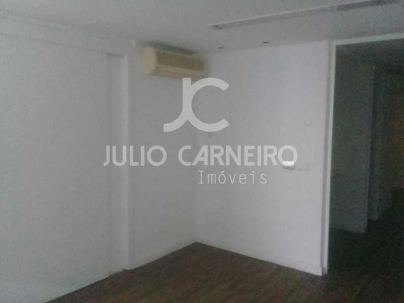 Conheça 1301 FOTO 48Resultado do imóvel - Sala Comercial 120000m² para alugar Rio de Janeiro,RJ - R$ 11.000 - JCSL00092 - 14 1301 FOTO 48Resultado - Sala Comercial 120000m² para alugar Rio de Janeiro,RJ - R$ 11.000 - JCSL00092 - 14