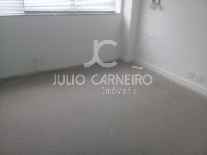 Conheça SALA 808 A 810 04Resultado do imóvel - Sala Comercial 60m² para alugar Rio de Janeiro,RJ - R$ 10.000 - JCSL00094 - 5 SALA 808 A 810 04Resultado - Sala Comercial 60m² para alugar Rio de Janeiro,RJ - R$ 10.000 - JCSL00094 - 5