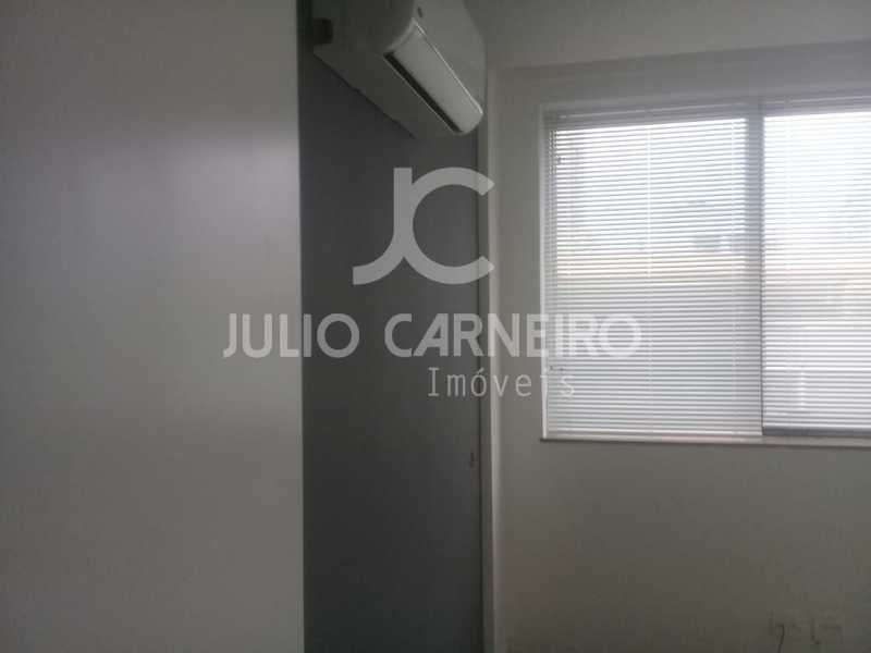 Conheça SALA 808 A 810 05Resultado do imóvel - Sala Comercial 60m² para alugar Rio de Janeiro,RJ - R$ 10.000 - JCSL00094 - 4 SALA 808 A 810 05Resultado - Sala Comercial 60m² para alugar Rio de Janeiro,RJ - R$ 10.000 - JCSL00094 - 4