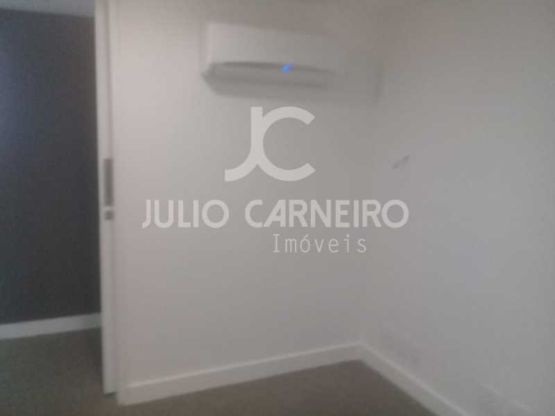 Conheça SALA 808 A 810 06Resultado do imóvel - Sala Comercial 60m² para alugar Rio de Janeiro,RJ - R$ 10.000 - JCSL00094 - 6 SALA 808 A 810 06Resultado - Sala Comercial 60m² para alugar Rio de Janeiro,RJ - R$ 10.000 - JCSL00094 - 6