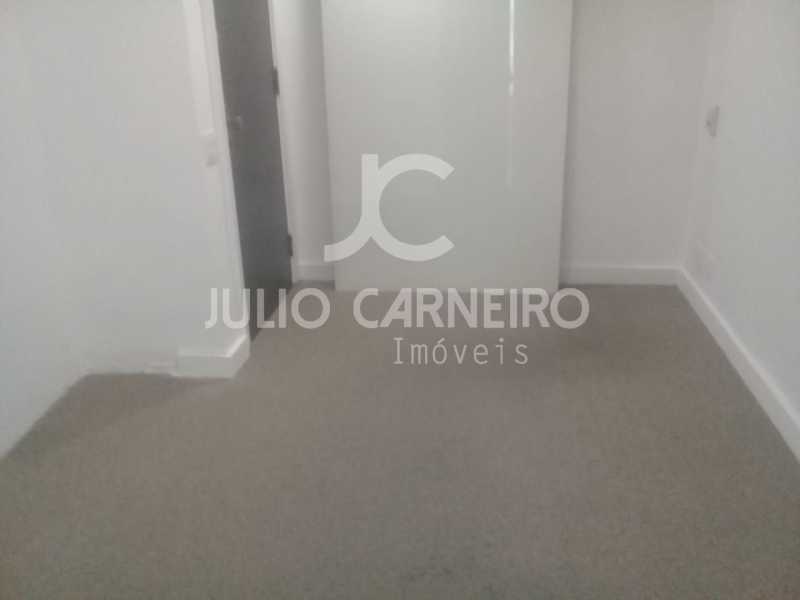 Conheça SALA 808 A 810 07Resultado do imóvel - Sala Comercial 60m² para alugar Rio de Janeiro,RJ - R$ 10.000 - JCSL00094 - 7 SALA 808 A 810 07Resultado - Sala Comercial 60m² para alugar Rio de Janeiro,RJ - R$ 10.000 - JCSL00094 - 7